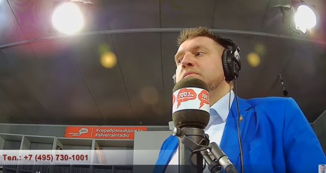 Дмитрий ПОТАПЕНКО2.jpg