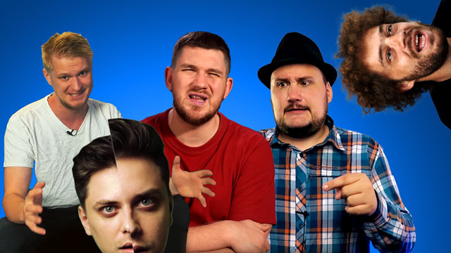 подборка ошибок известных блогеров.jpg