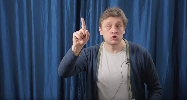 Иван Диденко2.jpg