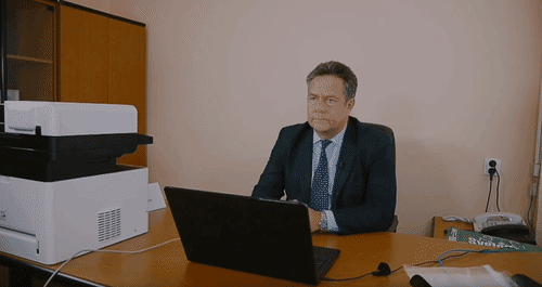 Николай Платошкин.gif