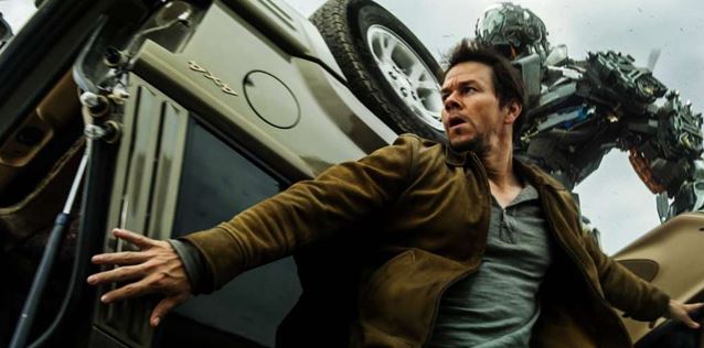 Michael Bay Style.jpg