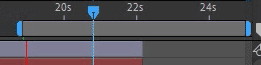 render.gif