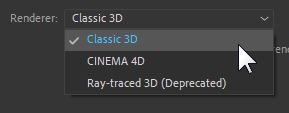 Classic 3D.jpg