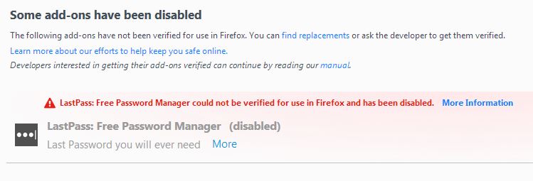 Some add-ons have been disabled.jpg