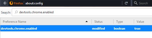 devtools.chrome.enabled.jpg
