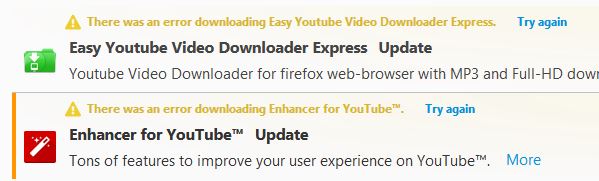 There was an error downloading.jpg