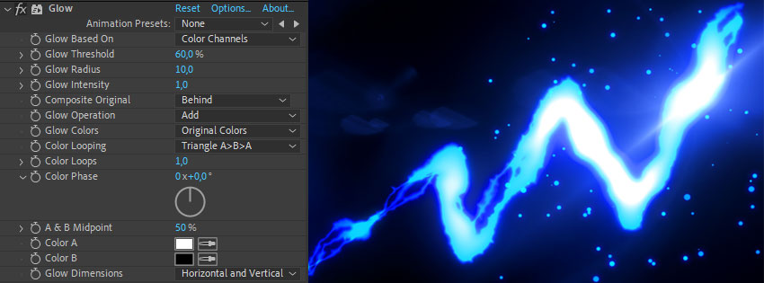 Эффект Glow (Свечение).jpg