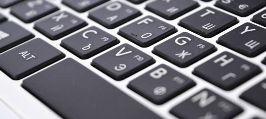 keyboards.jpg