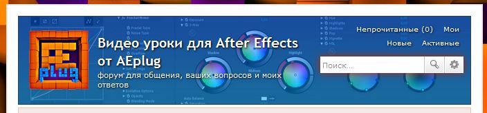 Так уже лучше.jpg
