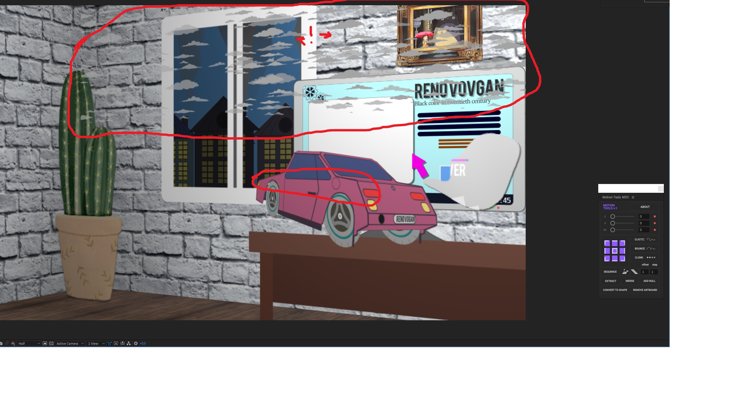 maun.jpg