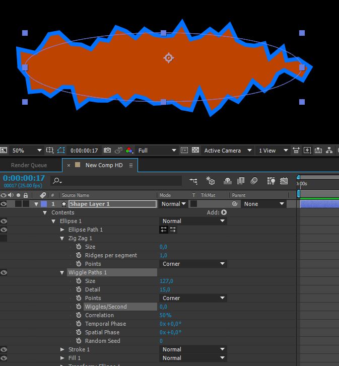 After Effects Shape Layer Distortion.jpg