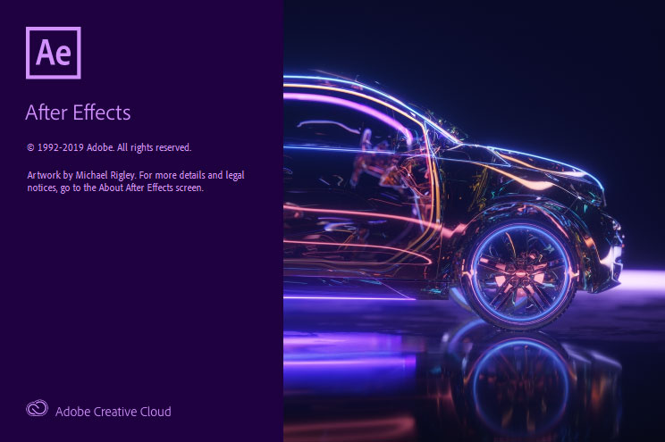 Adobe After Effects CC 2020.jpg