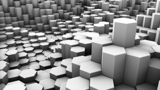 Hex Cinema 4D-640.jpg