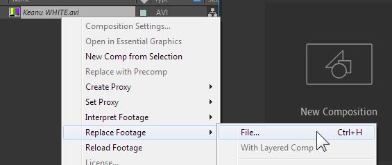 Replace Footage.jpg