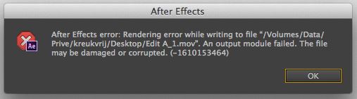 An Output Module Failed.jpg