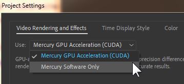 Mercury GPU Acceleration.jpg
