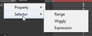 text selector.jpg