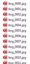 Image Sequence.jpg