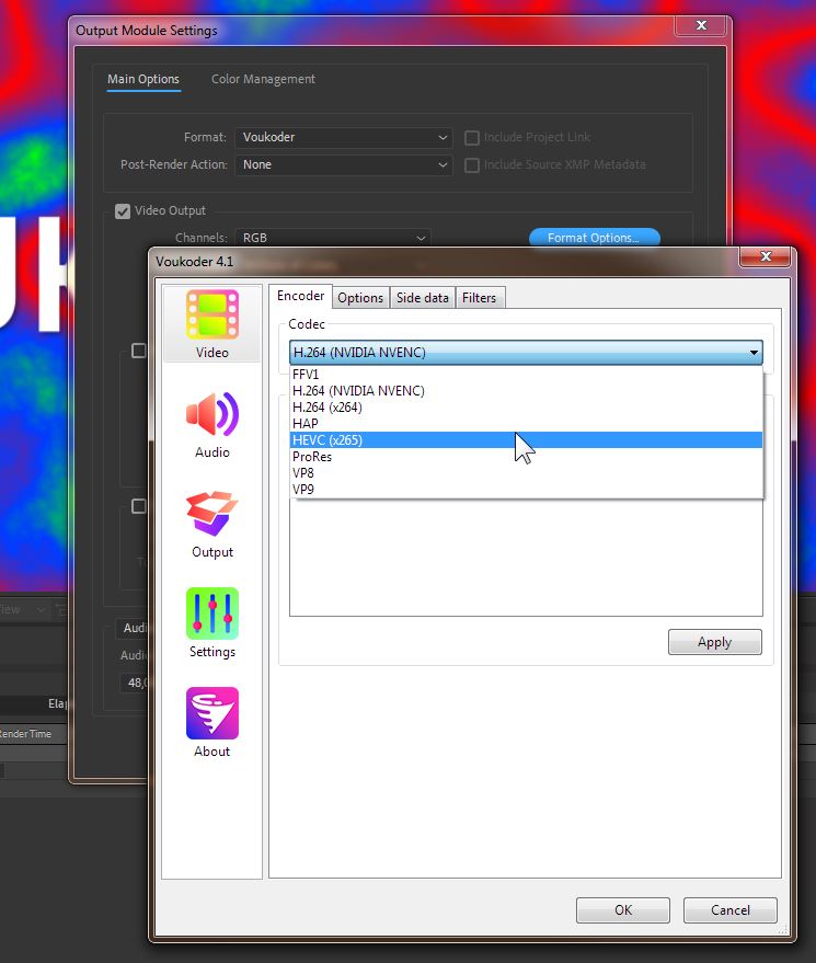 Voukoder в After Effects.jpg