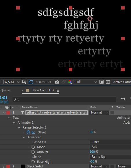 Построчное появление текста в After Effects.jpg