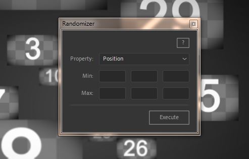 Скрипт Randomizer.jpg