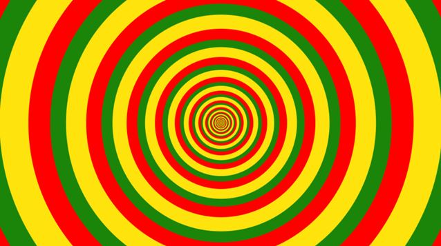 circular background.jpg
