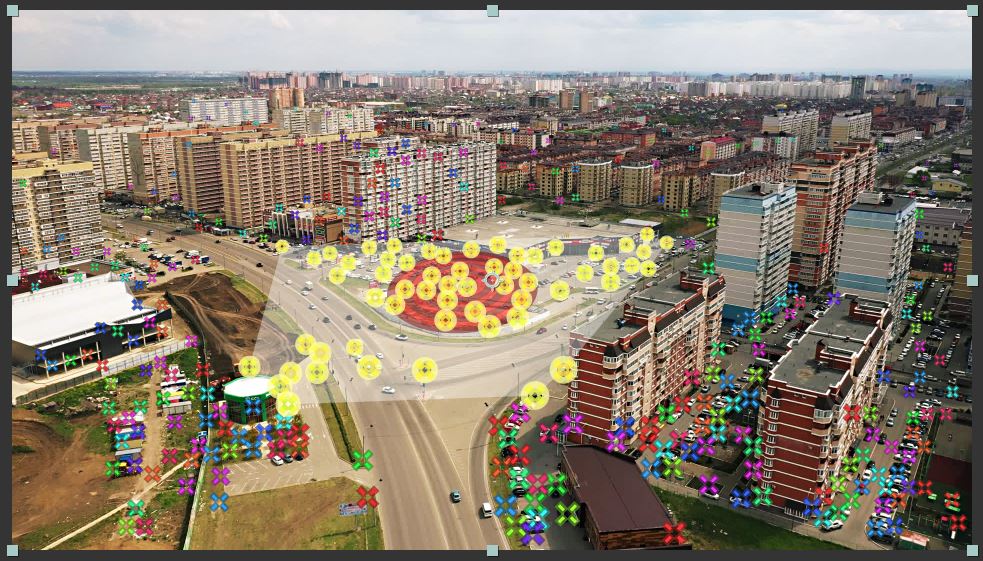 3D Camera Tracker трекинг в After Effects.jpg