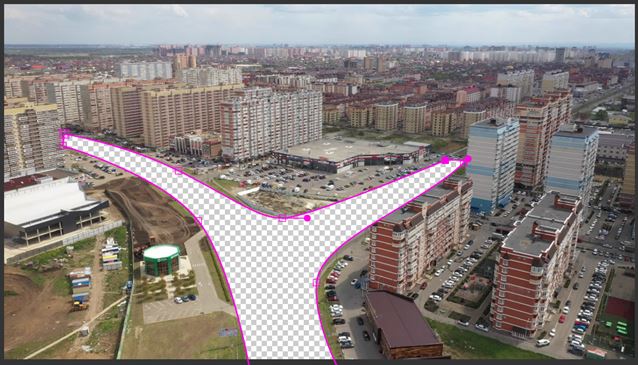 Удаление подвижных объектов.jpg