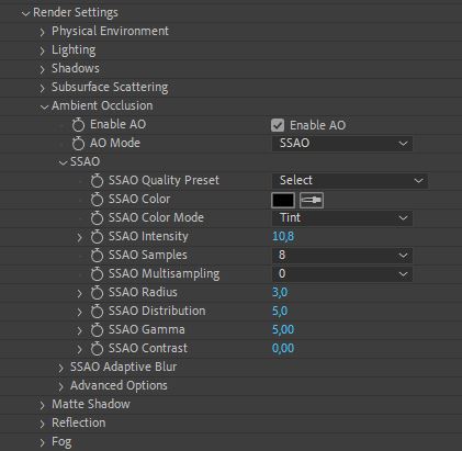 Ambient Occlusion.jpg