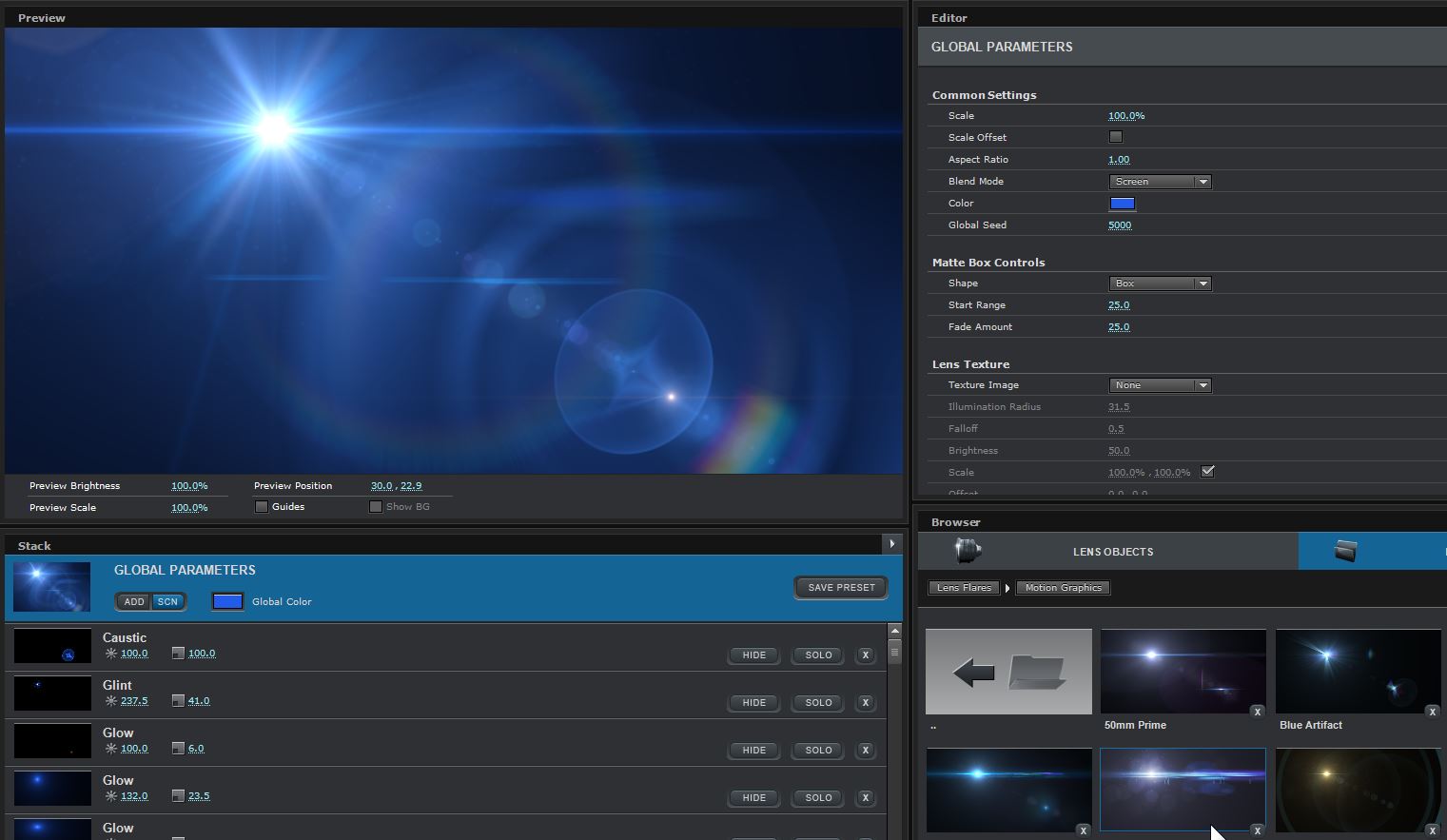 Optical Flares.jpg