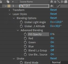 Advanced Blending - Fill Opacity.jpg