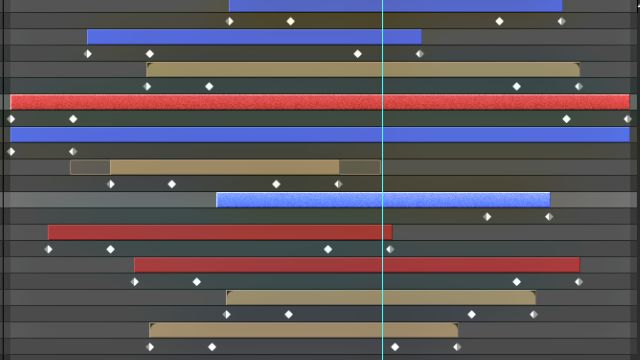 Прозрачность слоя в After Effects.jpg