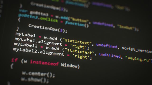Скрипт JavaScript в After Effects.jpg
