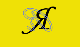 2020-06-05-21-49-_2.png