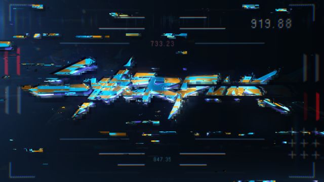 Glitch Intro Cyberpunk 2077.jpg