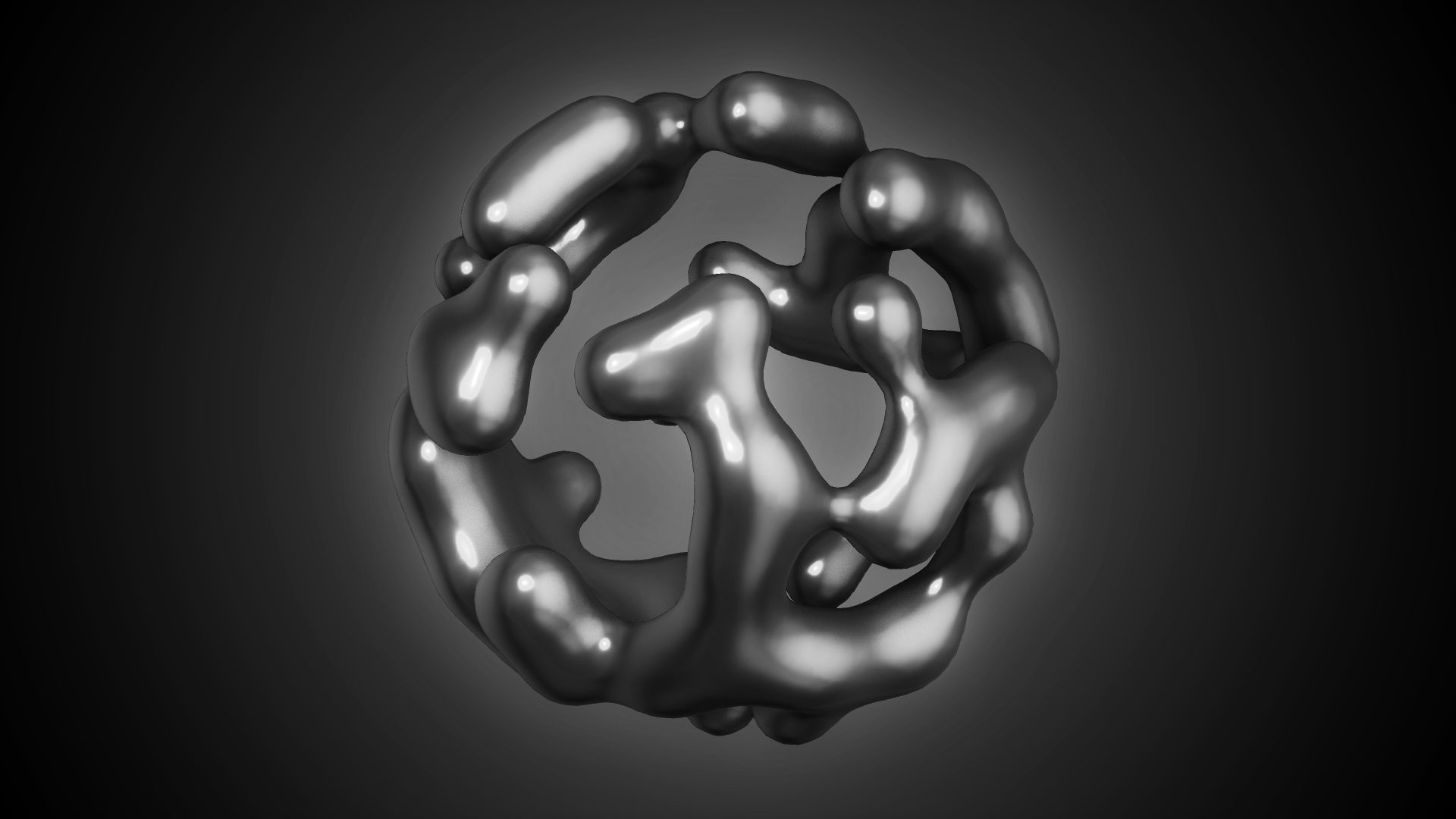 Mercury Metaballs.jpg