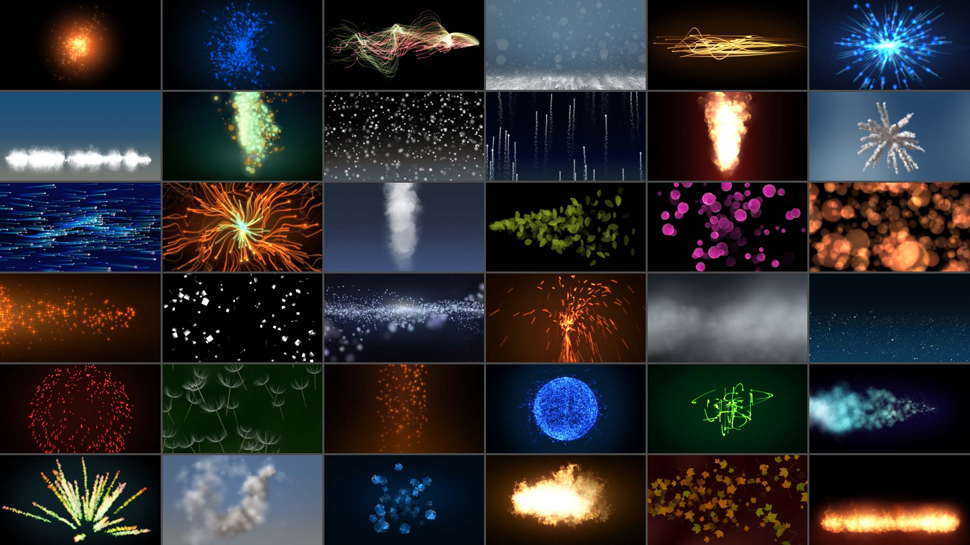 Trapcode Particular presets.jpg
