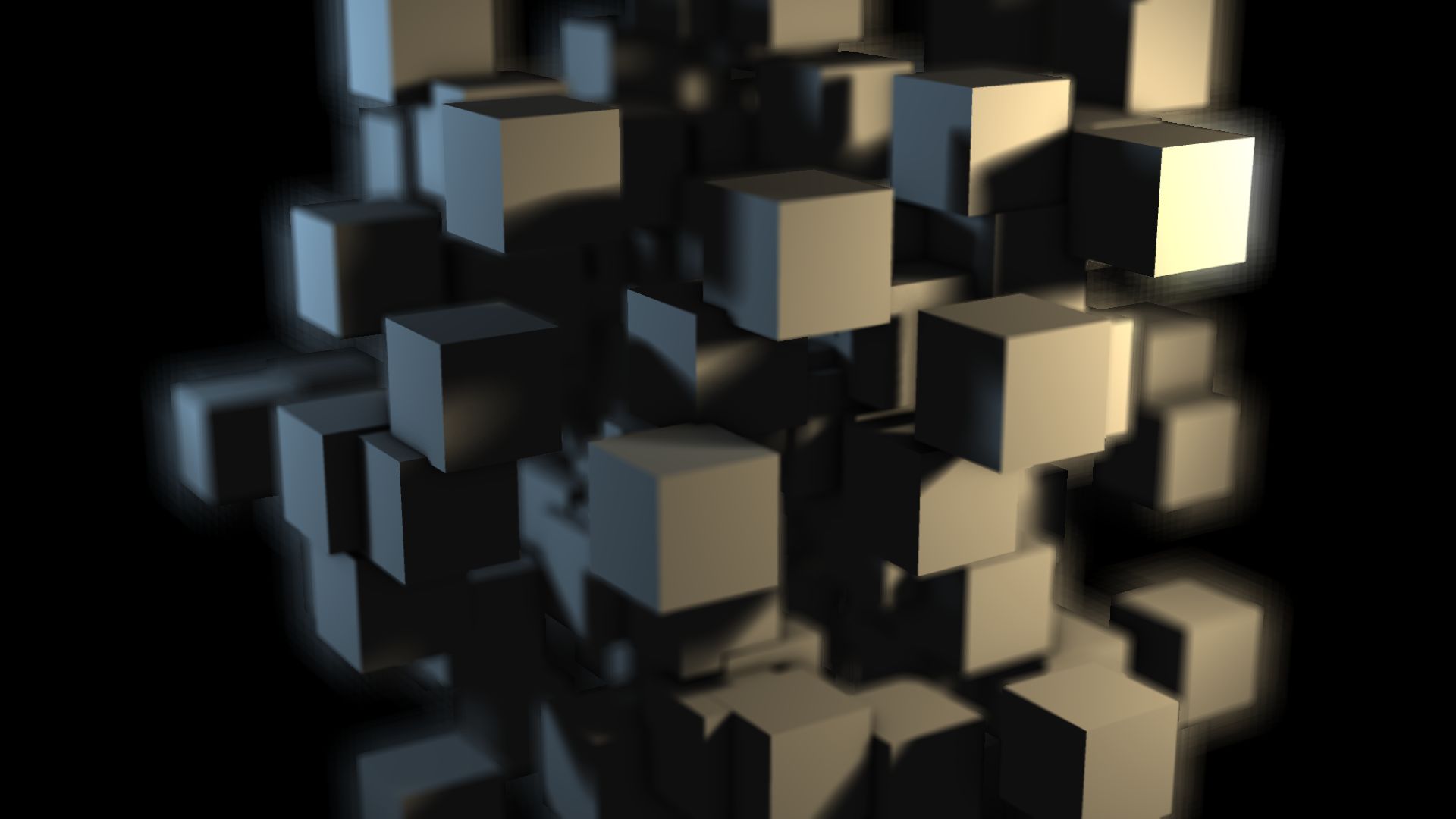 Bad DOF.jpg