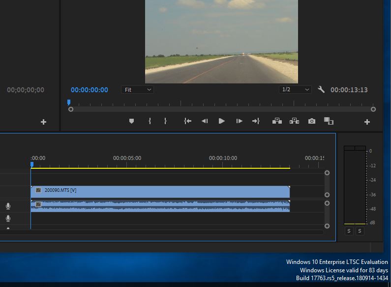 Звук АС3 Premiere Pro.jpg