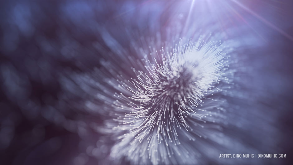 Trapcode Particular.jpg
