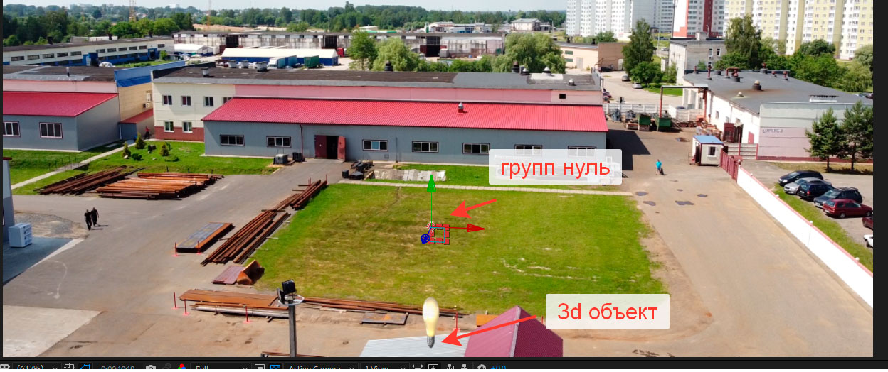 2020-10-01_17-27-47.jpg