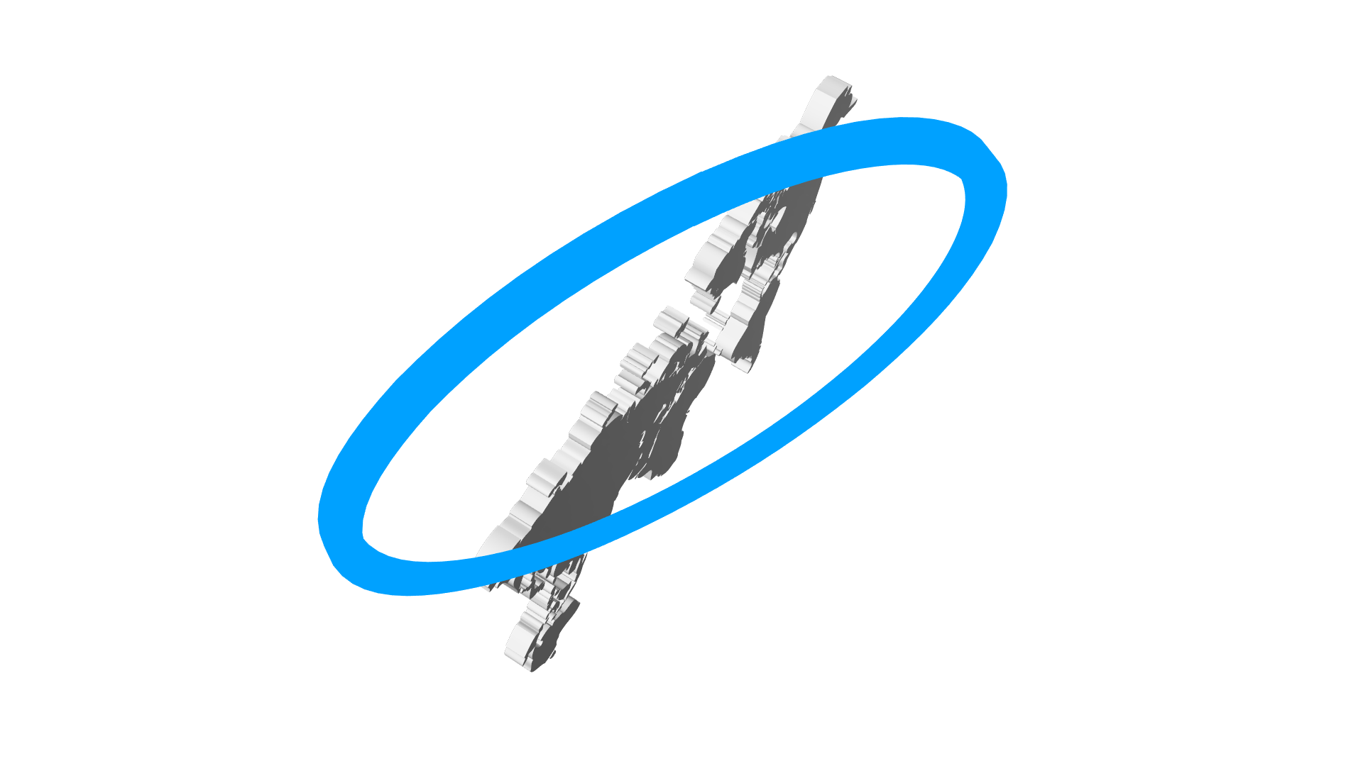 12.png