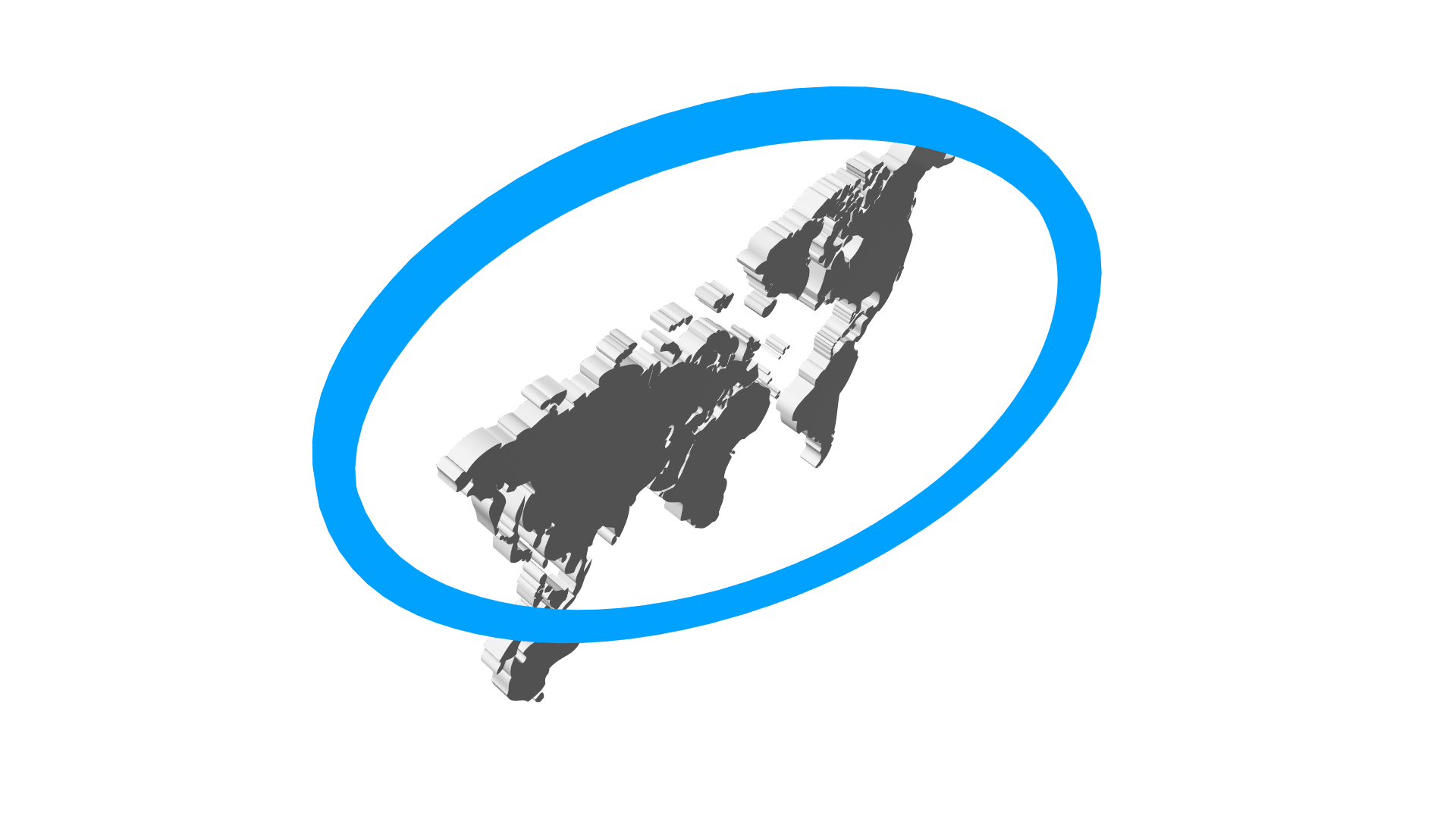 EQVATOR (0-00-26-04).png