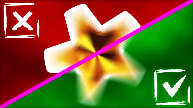 Эффект Stroke с анимацией и Motion Blur.jpg