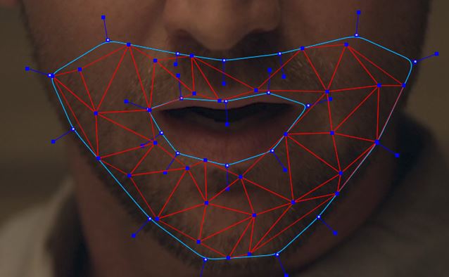 Mocha Pro PowerMesh Warp Tracking.jpg