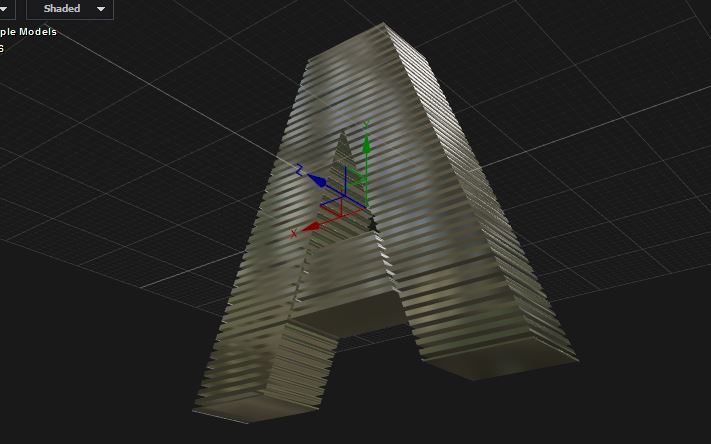 Extrude Element 3D.jpg