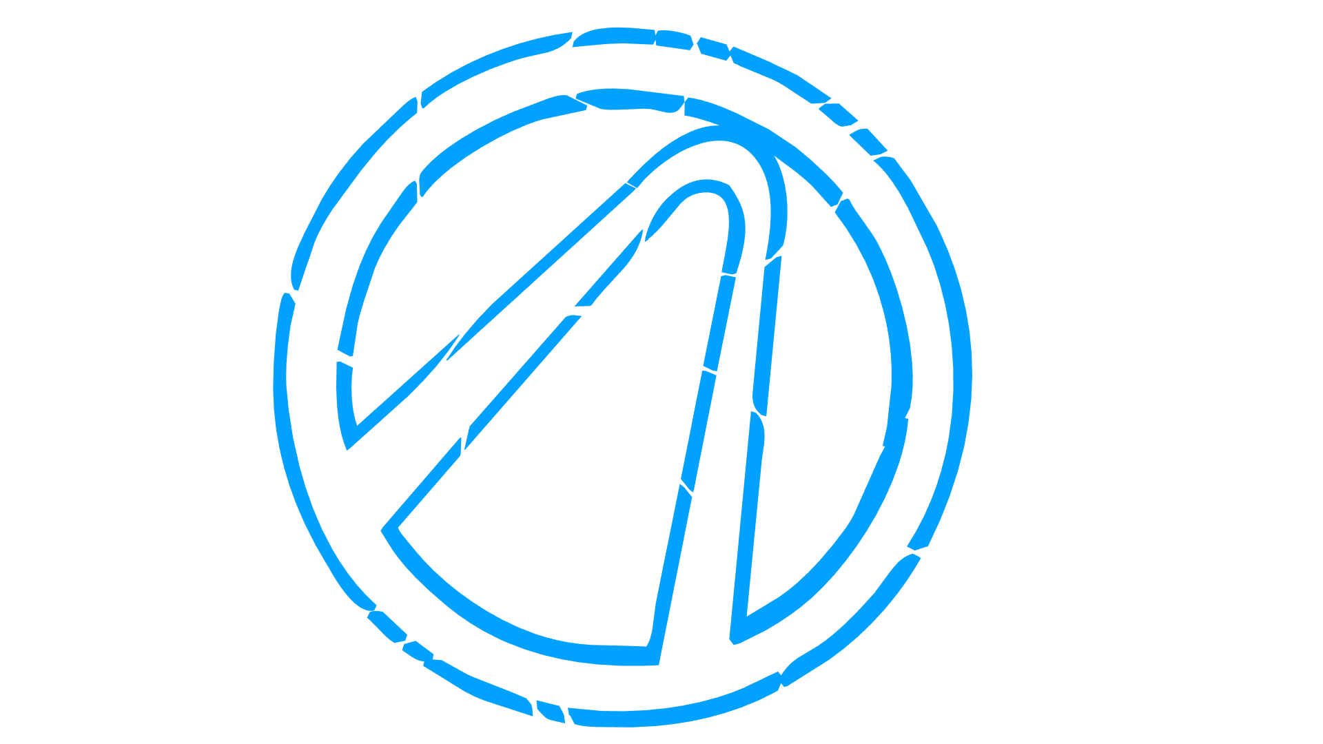 Comp 1 (0;00;00;00).png