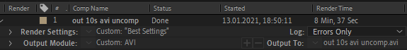export_ae.png