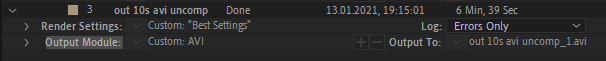 export_ae_opencl.png