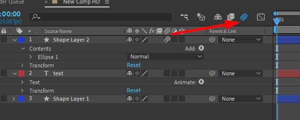 Automatically Enable Motion Blur.jpg